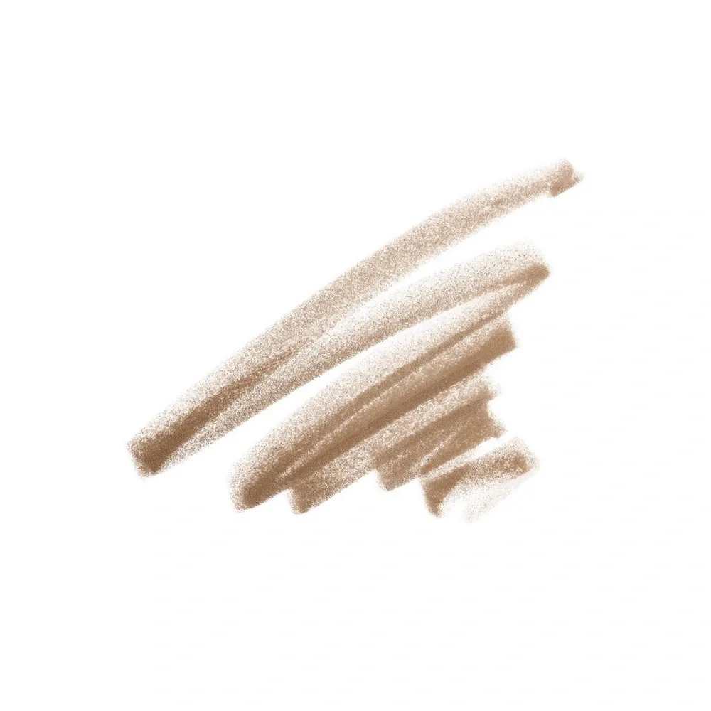 NEW WYN Beauty Brow Pencil Blonde Set of 2